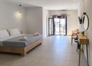 Georgias House Project