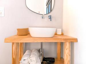 Georgias House Project