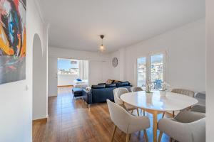 Casa La Perla del Paraiso