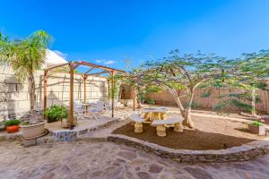 Casa La Perla del Paraiso