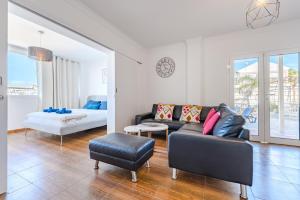 Casa La Perla del Paraiso