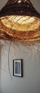 Appartements T3 Le Secret de Louis : photos des chambres