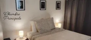 T3 Le Secret de Louis - La Forteresse