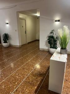 Escapada al Mar Cálido moderno depto 100m del mar