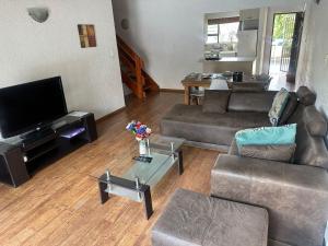 Paulshof Guesthouse - Monchique - 3hvězdičkové hotely ve městě Sandown