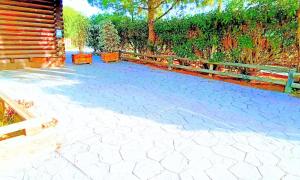 Les 3 Aigles Maison avec Piscine Privée