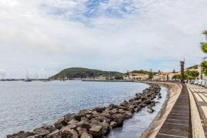 Apartamentos Casas da Travessa T0 T2 T3