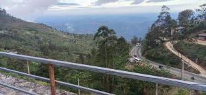 Thumb Up Family Rest - Ubytování bez kategorie ve městě Haputale