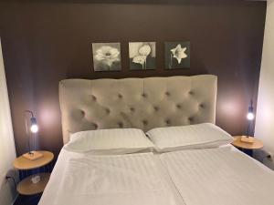 Apartment in Vodice with Seaview, Terrace, Air condition, WIFI (4727-1)