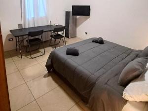 Fiera Bolognina - Komodo - Appartamento completo con giardino