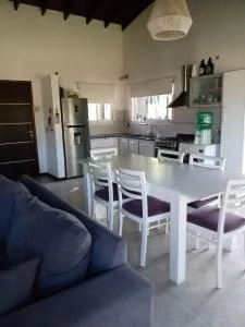 Casa - Coronel Vidal