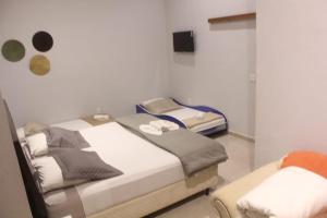 Pousada Rural em Braganca Paulista