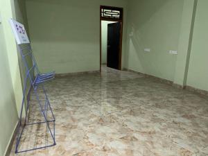 Magic vedant niwas homestay