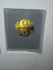 Magic vedant niwas homestay