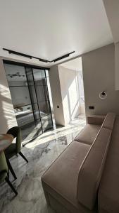 ЦЕНТР ЖК Театральний& АВТО ЖК Great House & ЦЕНТР ЖК Шевченка