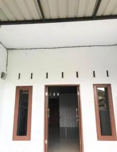 Vila Marelan Gang Abadi - بيلاوان