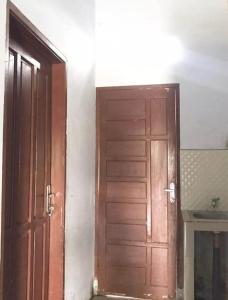 Vila Marelan Gang Abadi