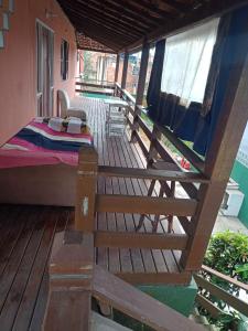 Casa Piscina Cabo Frio-RJ