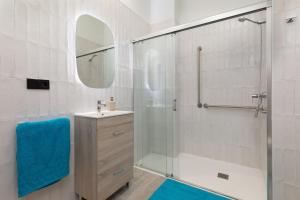 Apartamento 1º nuevo cerca playa