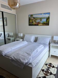 SunShine Mangroovy-M10