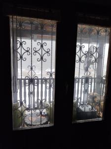 GOČ Planinska Kuća MILJA