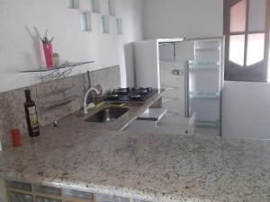 Casa Piscina Cabo Frio-RJ