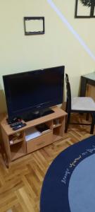 Apartman Mikica