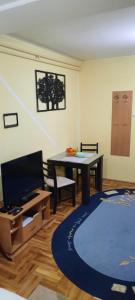 Apartman Mikica