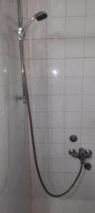 Apartman Mikica