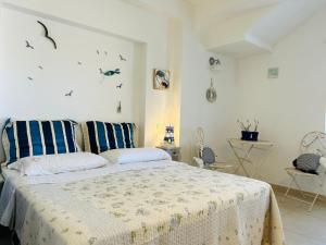 Villa Federica