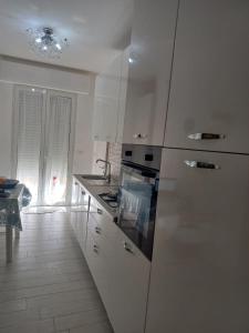 APPARTAMENTO X VACANZE DI NATALE E CAPODANNO TERME Af beach