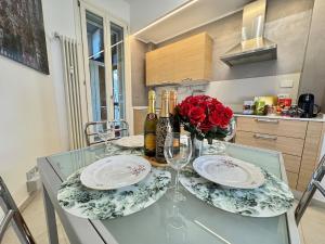 Armonia House - 2 minutes from the central station