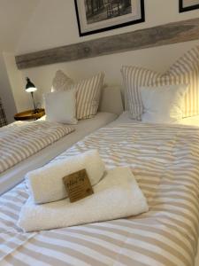 Weberhof-Münster 2 - 4hvězdičkové hotely ve městě Münster