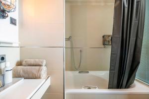 Loft & Artist Studio in an Industrial Creative Hub