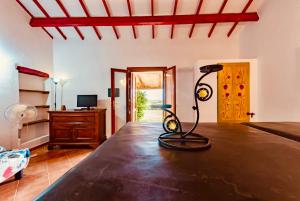 Lu Stazzu di Tarraolta