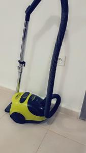 luxury apartment , bvd des lions