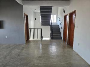 Refúgio tranquilo para a fámilia