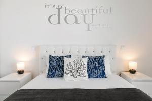 Nazaré Rooftop Oásis