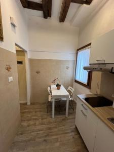 Cozy apartment close to Biennale of Venice