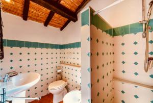 Appartamento Standard con 1 Camera da Letto