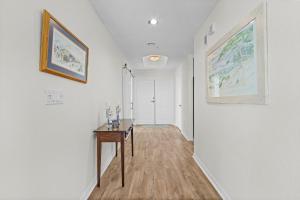 Bay Front 3 Bedroom Condo #356 condo