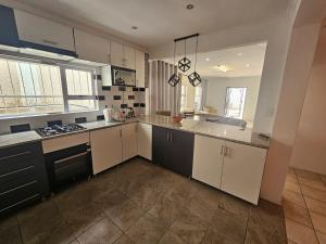 Charming 2-Bedroom in Joburg