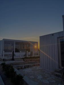 BUQEZ RESORT - Villa 55