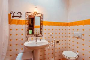 Lu Stazzu di Tarraolta img62