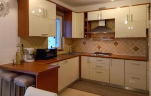 3 Bedroom Amazing Home In Podgradina