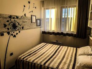 Apartment Bellevue E7