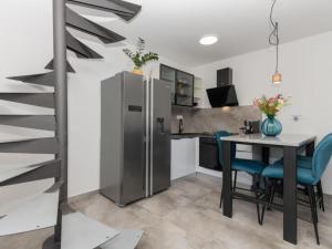 Holiday home Maja with private pool