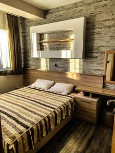 Apartment Bellevue E7