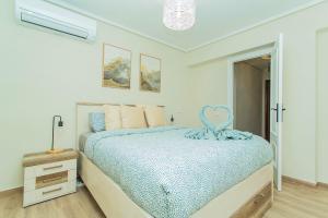 007 Luxury Sea Views Alicante-Holiday