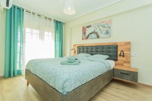 007 Luxury Sea Views Alicante-Holiday